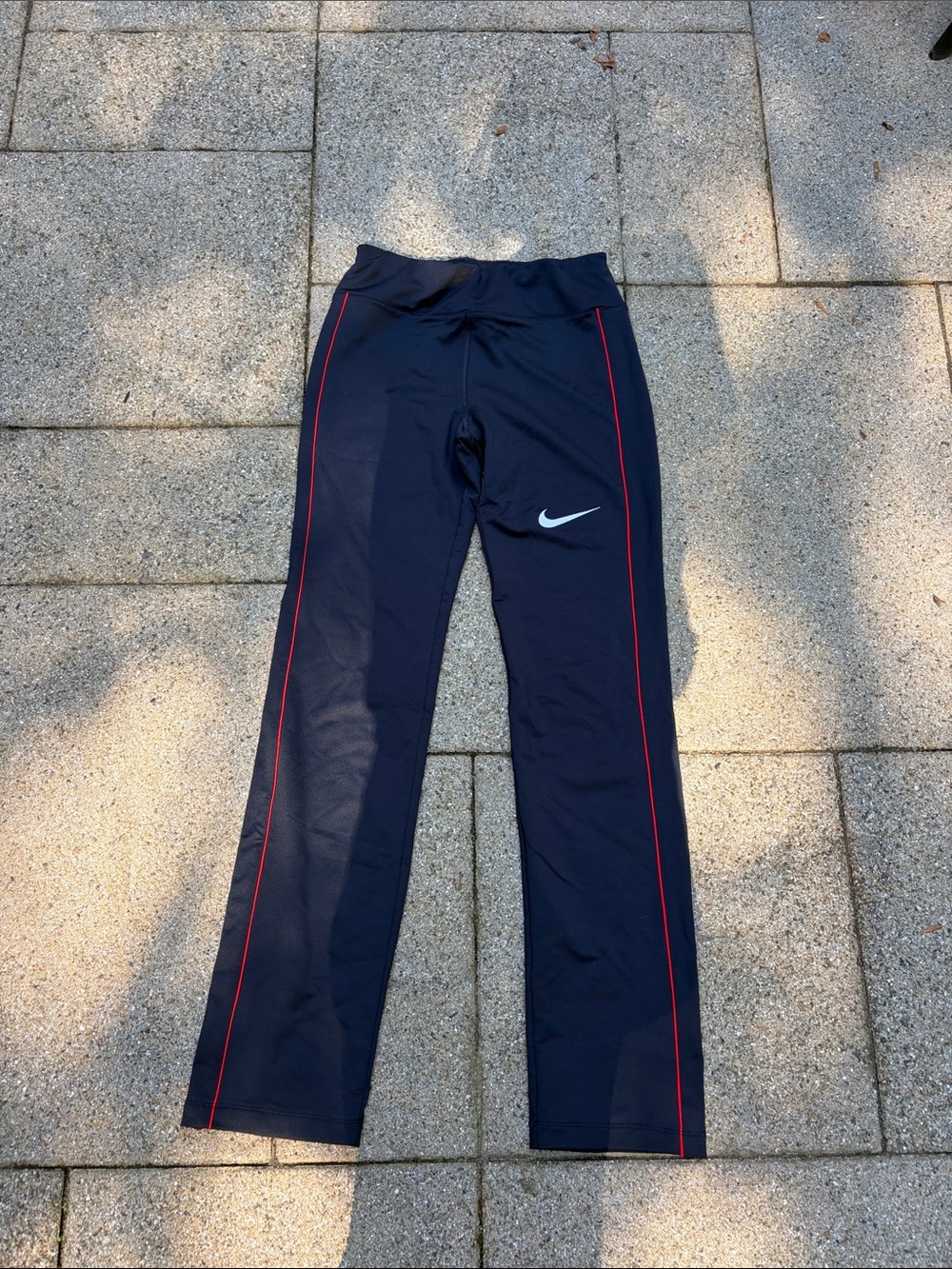 Nike 2015 team USA podium pants